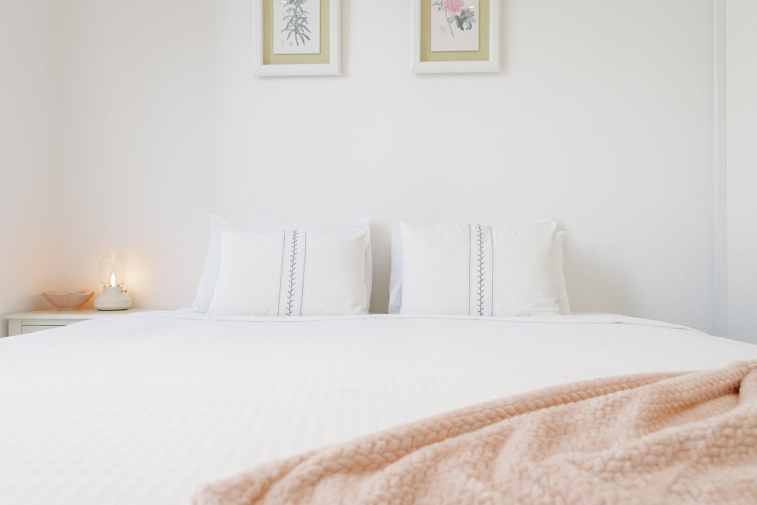 Staycentral - Melbourne Central 외부 사진