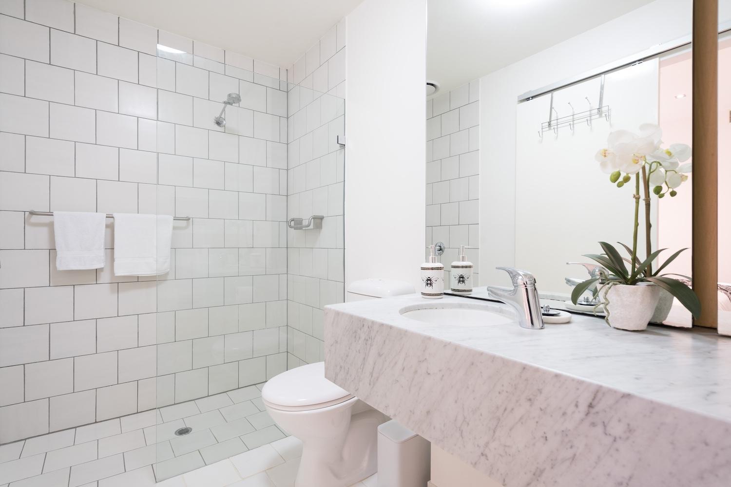Staycentral - Melbourne Central 외부 사진